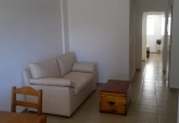 Departamentos - Rosario -  Alquiler