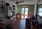 Departamentos - Rosario -  Alquiler