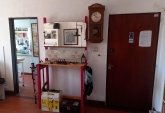 Departamentos - Rosario -  Alquiler