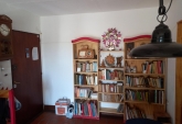 Departamentos - Rosario -  Alquiler