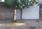 Galpones / Depósitos - Rosario -  Alquiler