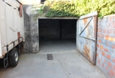 Galpones / Depósitos - Rosario -  Alquiler