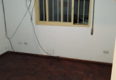Departamentos - Rosario -  Alquiler