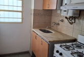 Departamentos - Rosario -  Alquiler
