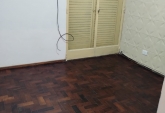 Departamentos - Rosario -  Alquiler