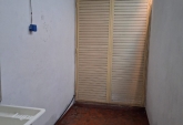 Departamentos - Rosario -  Alquiler