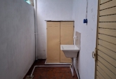 Departamentos - Rosario -  Alquiler