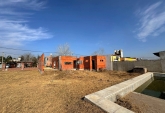 Terrenos - Roldan - Venta