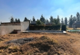 Terrenos - Roldan - Venta