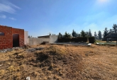 Terrenos - Roldan - Venta