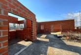 Terrenos - Roldan - Venta