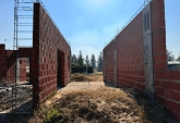 Terrenos - Roldan - Venta