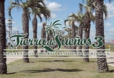 Terrenos - Roldan - Venta