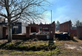 Terrenos - Roldan - Venta
