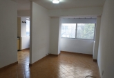Departamentos - Rosario -  Alquiler