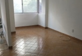 Departamentos - Rosario -  Alquiler