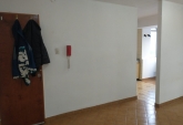 Departamentos - Rosario -  Alquiler
