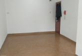 Departamentos - Rosario -  Alquiler