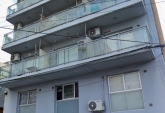 Departamentos - Rosario -  Alquiler