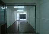 Locales - Rosario - Venta