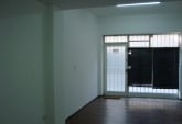 Locales - Rosario - Venta