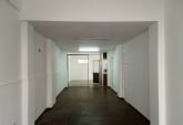Locales - Rosario - Venta