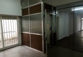Locales - Rosario - Venta