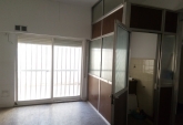 Locales - Rosario - Venta