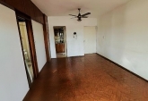 Departamentos - San Lorenzo - Venta