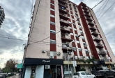 Departamentos - San Lorenzo - Venta