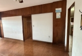 Departamentos - San Lorenzo - Venta