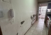 Departamentos - San Lorenzo - Venta