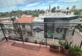Departamentos - San Lorenzo - Venta