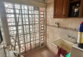 Departamentos - San Lorenzo - Venta