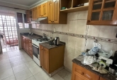 Departamentos - San Lorenzo - Venta
