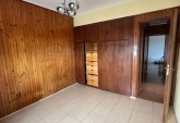 Departamentos - San Lorenzo - Venta