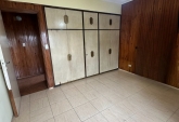 Departamentos - San Lorenzo - Venta