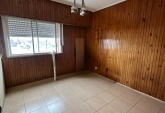 Departamentos - San Lorenzo - Venta