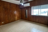 Departamentos - San Lorenzo - Venta