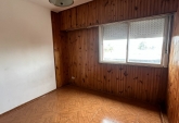 Departamentos - San Lorenzo - Venta