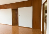 Departamentos - San Lorenzo - Venta