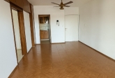 Departamentos - San Lorenzo - Venta