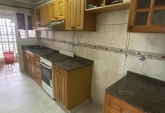 Departamentos - San Lorenzo - Venta