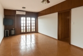 Departamentos - San Lorenzo - Venta