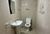 Departamentos - San Lorenzo - Venta