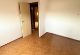 Departamentos - San Lorenzo - Venta