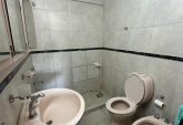 Departamentos - San Lorenzo - Venta