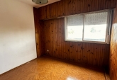 Departamentos - San Lorenzo - Venta