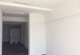 Locales - Rosario - Venta