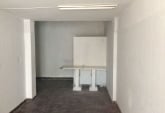 Locales - Rosario - Venta